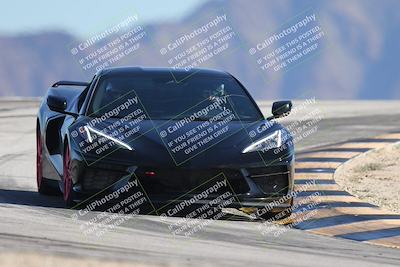 media/Jan-04-2026-SCCA SD (Sun) [[defc442887]]/1-Advanced Group/Session 2 (Turn 12)/